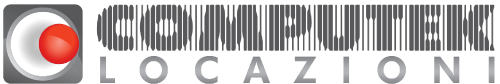Compute Service Logo